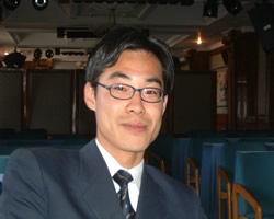 ��h��(qi��ng)��(zhu��n)��