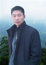 �x��܊��(zhu��n)��