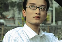 ���T�ی�(zhu��n)��