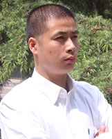 �B����(zhu��n)��