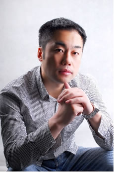 ��󂥌�(zhu��n)��